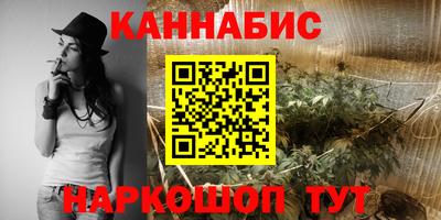 ECSTASY Пенза